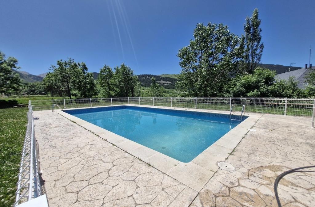 Apartamentos La Solana