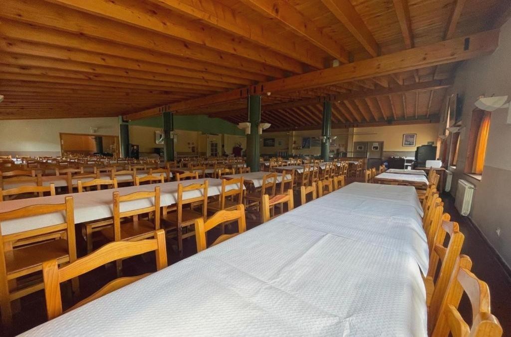 Hotel Taüll
