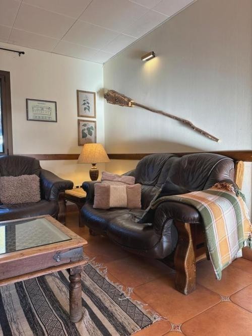 Hotel Romànic