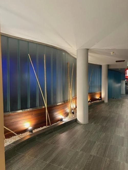 Aparthotel Siente Boí & Spa