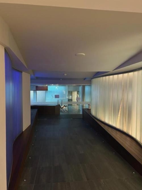 Aparthotel Siente Boí & Spa